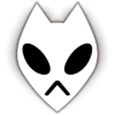 Foobar2000